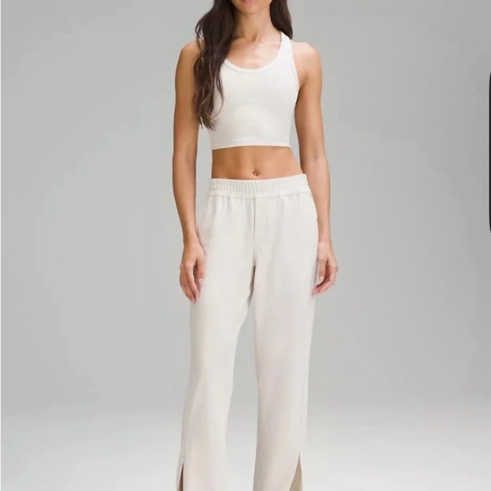 Pant